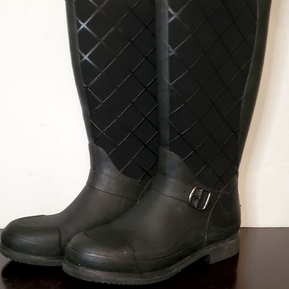 Shoes | Muck Boots Pacy 